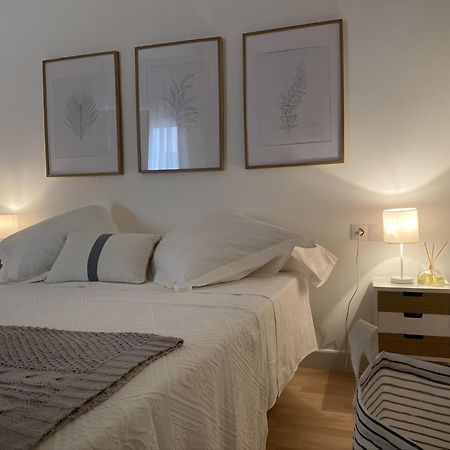 Sevilla Esencial 외부 사진