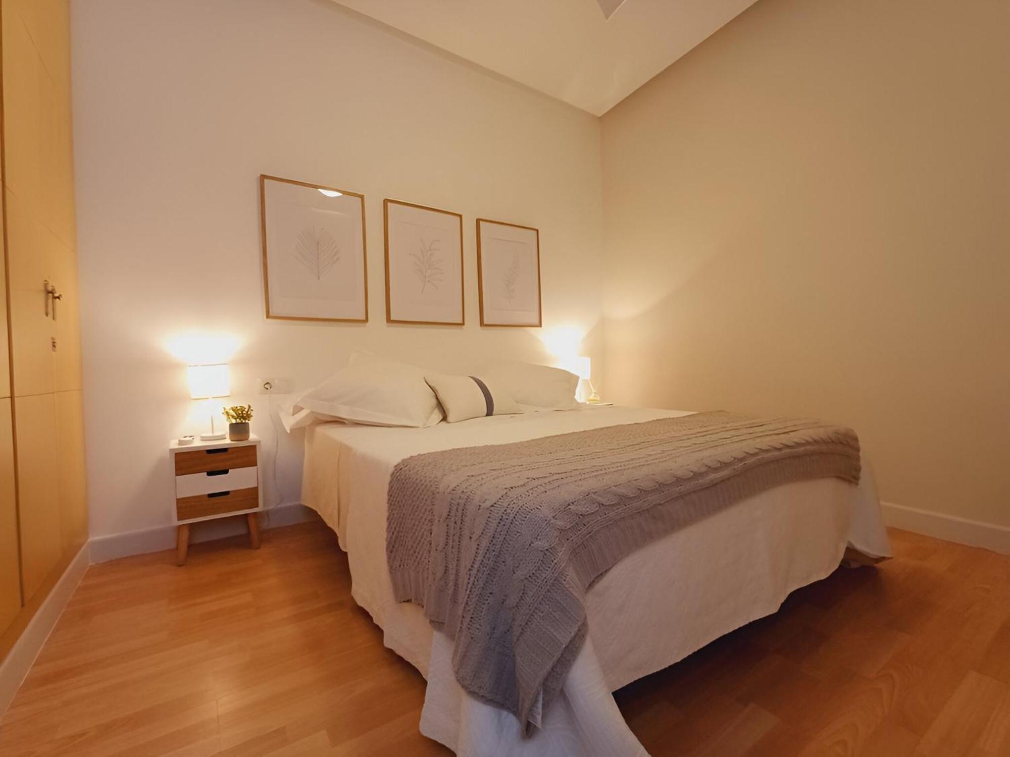 Sevilla Esencial 외부 사진
